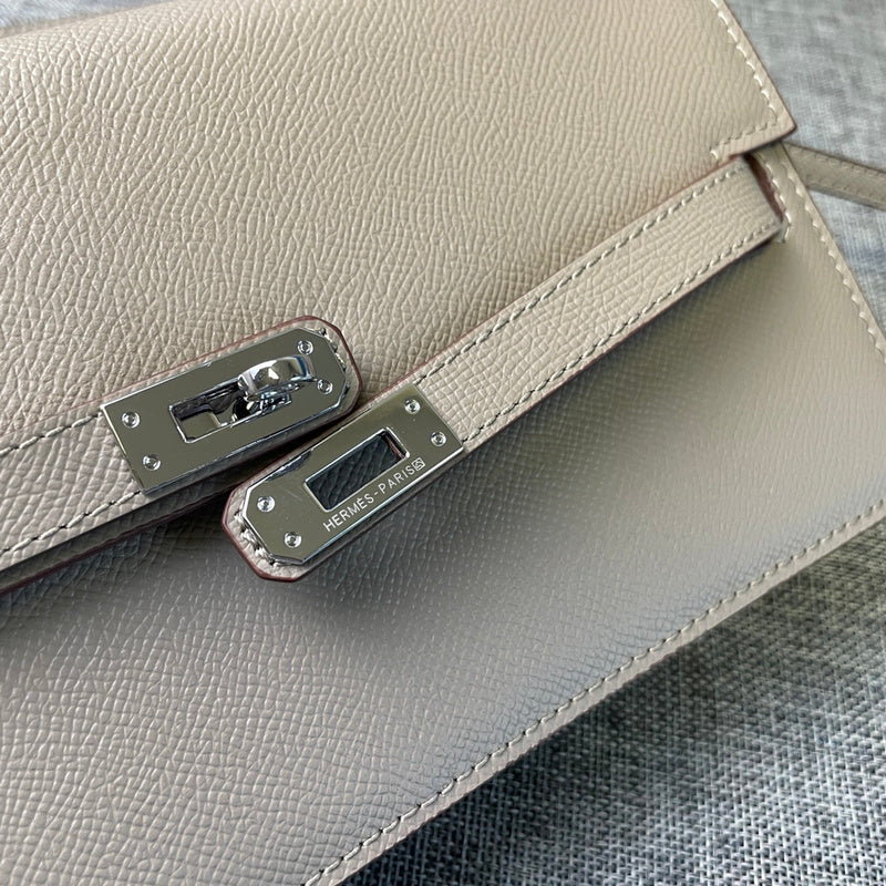 Ozarra - HMS Bags - 304