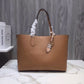 Ozarra Fashion -BBR Bags - 1433