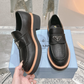 Ozarra Luxury - PD Women Shoes - 030