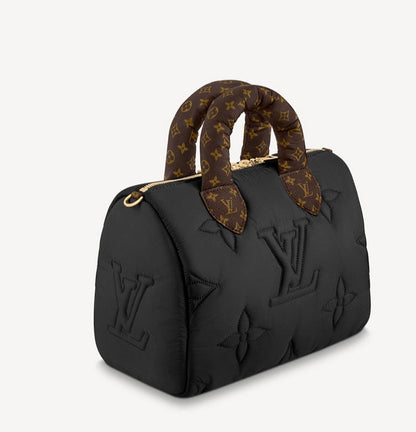 Ozarra Fashion Lu-Vi bags - 17283