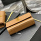 Ozarra - SLY Bags 584
