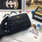 BAB - GCI Bags - 573