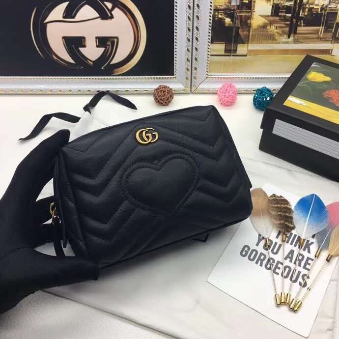 BAB - GCI Bags - 573