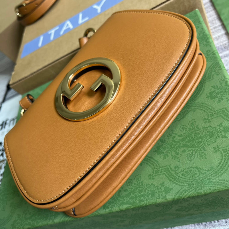Ozarra - GG Bags - 706