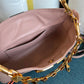 OZ - VEL Bags - 1534