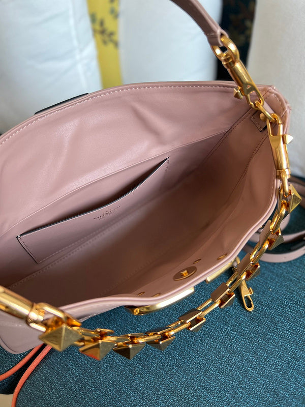 OZ - VEL Bags - 1534
