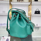 BAB - CHL Bags - 3079