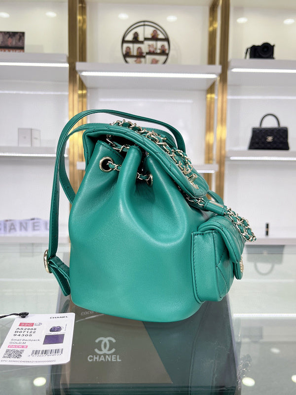 BAB - CHL Bags - 3079
