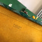 OZ - GYO Bags - 1013