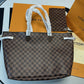 Ozarra Fashion Lu-Vi bags - 8108