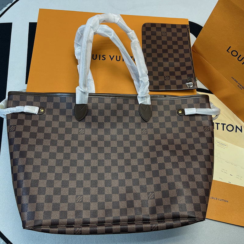 Ozarra Fashion Lu-Vi bags - 8108