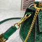 OZ - VEL Bags - 124