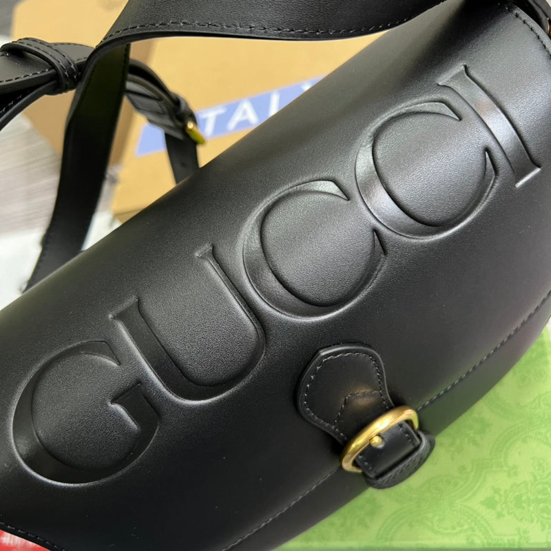 Ozarra - GG Bags - 864