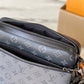Fashion Lu-Vi bags - 5234