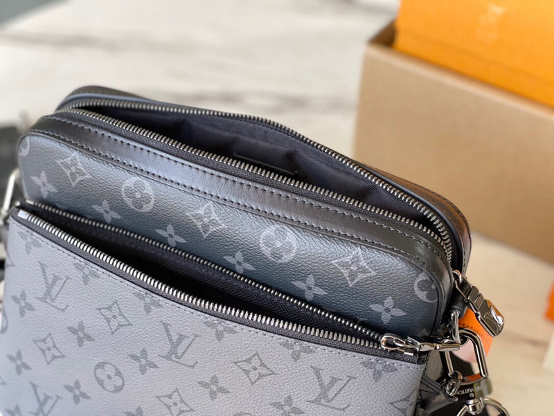 Fashion Lu-Vi bags - 5234