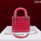 Ozarra - Dir Bags - 1647