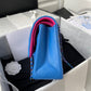 Ozarra - CHL Bags - 683