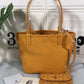 Ozarra - GOD Bags - 752