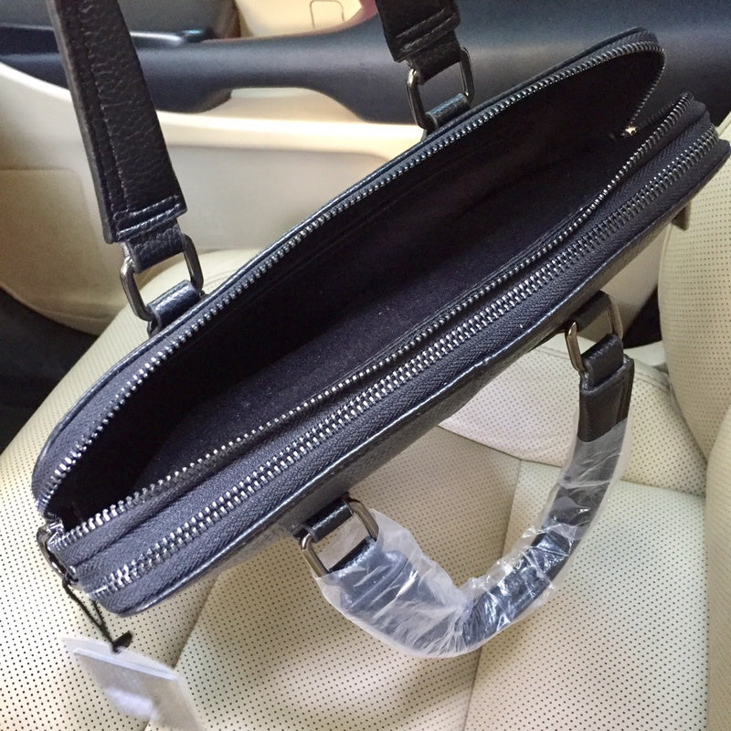 Ozarra - GCI Bags - 2386
