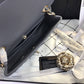 Ozarra - CHL Bags - 6607