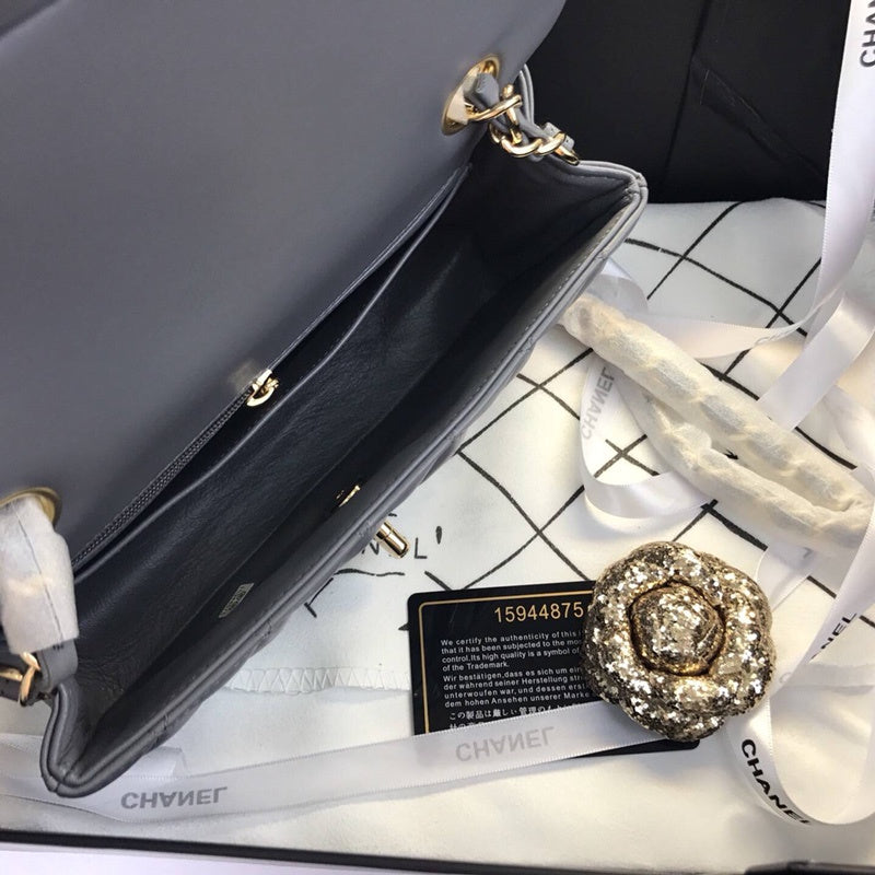 Ozarra - CHL Bags - 6607