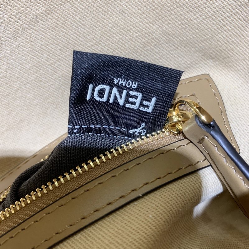 Ozarra - FDE Bags - 370