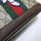 Ozarra - GCI Bags - 4129