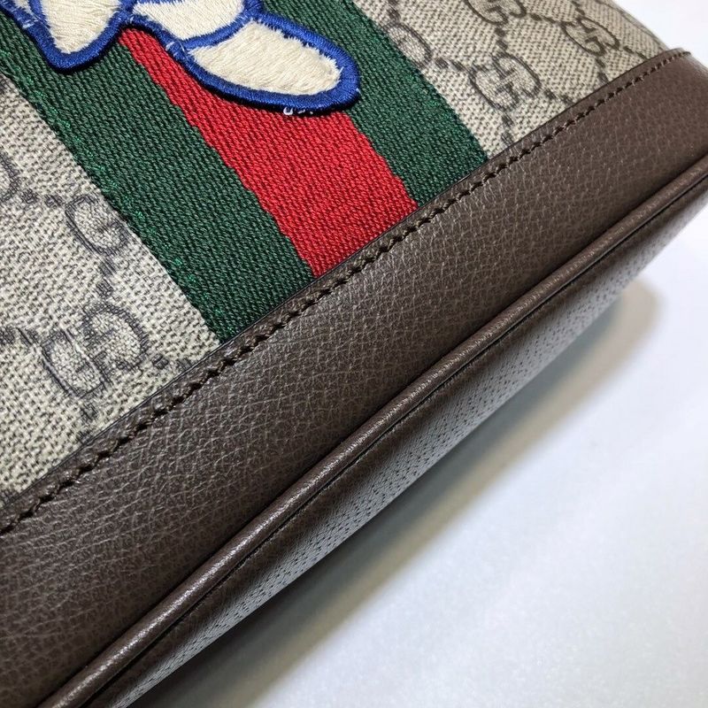 Ozarra - GCI Bags - 4129