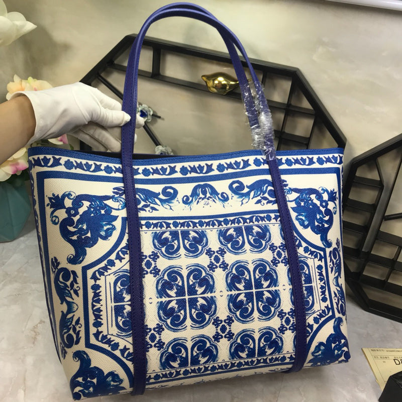 Ozarra - DG Bags - 308