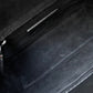 Ozarra - Dir Bags - 1163