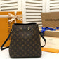 Fashion Lu-Vi bags - 3559