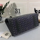 OZ - GYO Bags - 1043