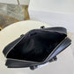 Fashion Lu-Vi bags - 2984