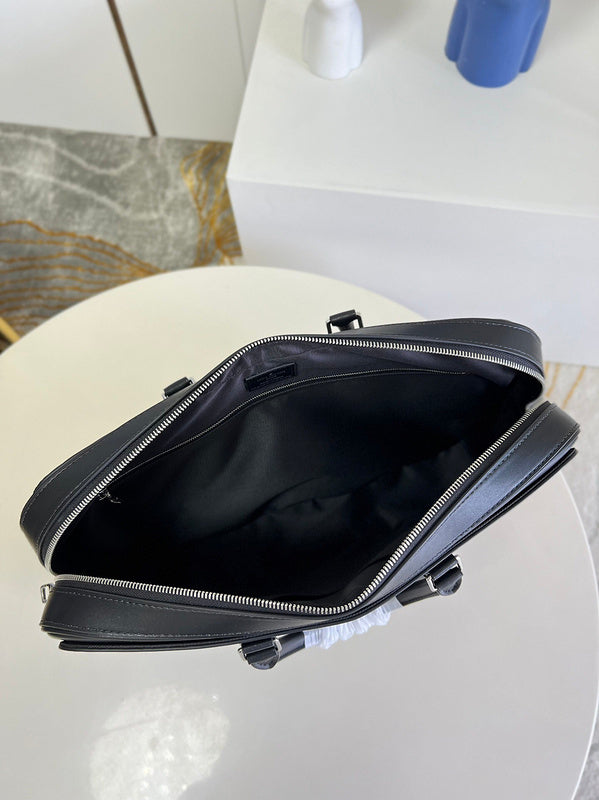 Fashion Lu-Vi bags - 2984