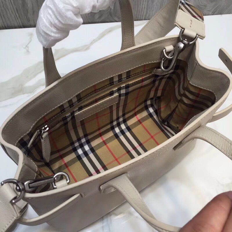 Ozarra Fashion -BBR Bags - 1554