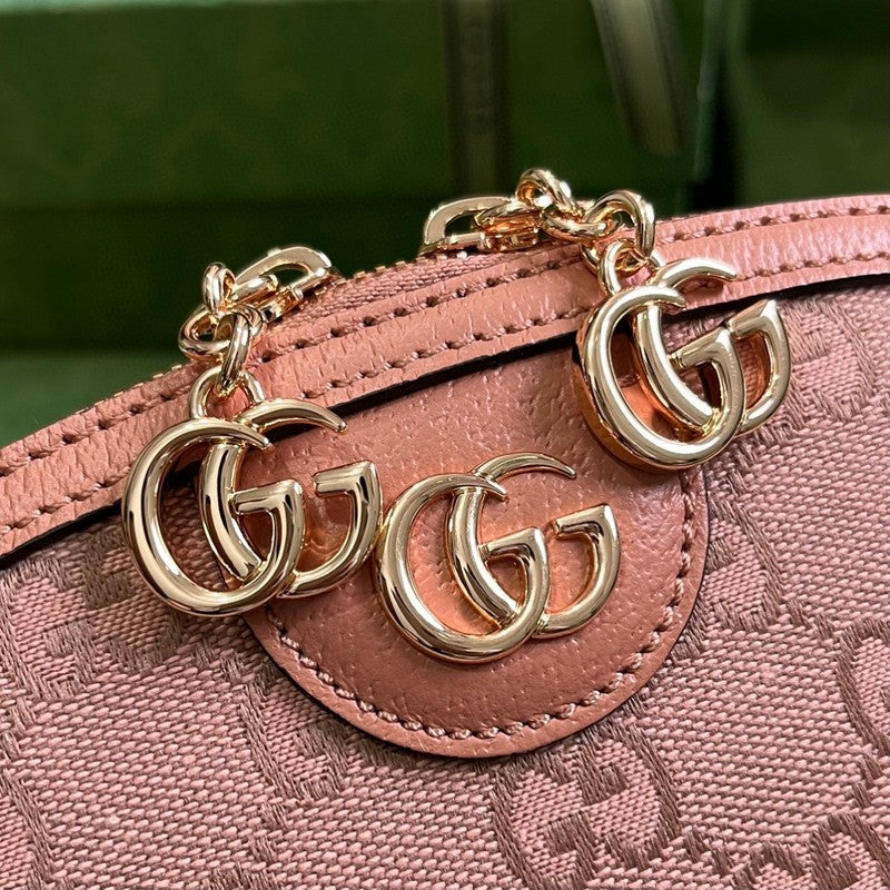 Ozarra - GCI Bags - 413