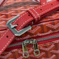 OZ - GYO Bags - 823
