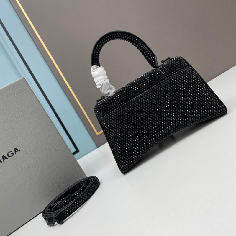 Ozarra - BG Bags - 574