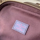 Fashion Lu-Vi bags - 4381