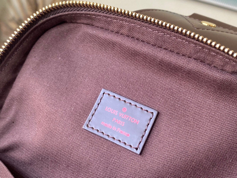 Fashion Lu-Vi bags - 4381