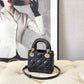 OZ - Dir Bags - 893