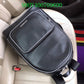 Ozarra Fashion -BBR Bags - 449