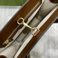 Ozarra - GCI Bags - 4929