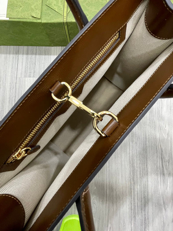 Ozarra - GCI Bags - 4929