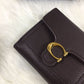 Ozarra - GCI Bags - 054