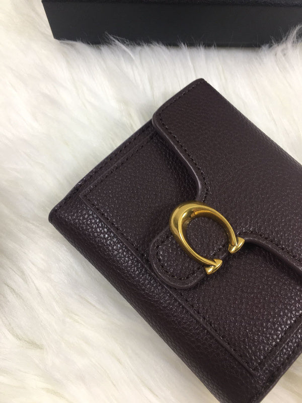 Ozarra - GCI Bags - 054