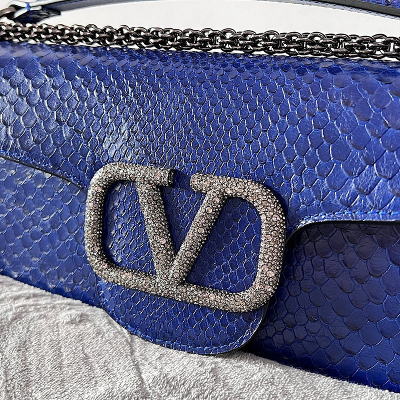 OZ - VEL Bags - 1007