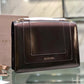 OZ - BGL Bags - 108