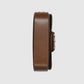 Ozarra - GUKI Women Bags - 070
