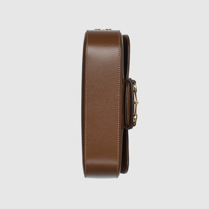 Ozarra - GUKI Women Bags - 070